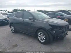3GNAXKEV4LS513837 2020 CHEVROLET EQUINOX