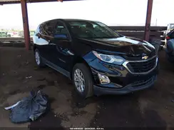 3GNAXKEV4LS517094 2020 CHEVROLET EQUINOX
