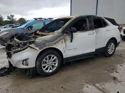 3GNAXKEV4LS521047 2020 CHEVROLET EQUINOX