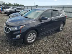 3GNAXKEV4LS522974 2020 CHEVROLET EQUINOX