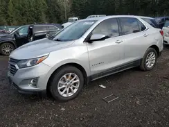 3GNAXKEV4LS524398 2020 CHEVROLET EQUINOX