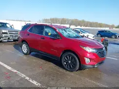 3GNAXKEV4LS525826 2020 CHEVROLET EQUINOX