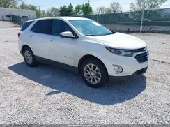 3GNAXKEV4LS526684 2020 CHEVROLET EQUINOX