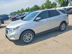 3GNAXKEV4LS526796 2020 CHEVROLET EQUINOX