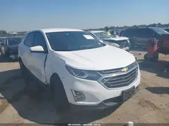 3GNAXKEV4LS527916 2020 CHEVROLET EQUINOX