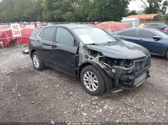 3GNAXKEV4LS531691 2020 CHEVROLET EQUINOX