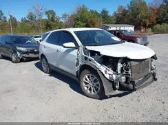3GNAXKEV4LS535644 2020 CHEVROLET EQUINOX