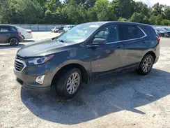 3GNAXKEV4LS536132 2020 CHEVROLET EQUINOX
