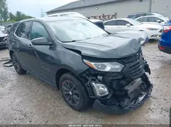 3GNAXKEV4LS537958 2020 CHEVROLET EQUINOX