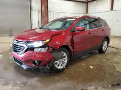3GNAXKEV4LS544814 2020 CHEVROLET EQUINOX