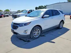 3GNAXKEV4LS546885 2020 CHEVROLET EQUINOX