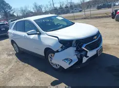3GNAXKEV4LS547633 2020 CHEVROLET EQUINOX