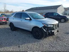 3GNAXKEV4LS550631 2020 CHEVROLET EQUINOX