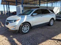 3GNAXKEV4LS554761 2020 CHEVROLET EQUINOX
