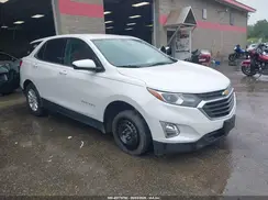 3GNAXKEV4LS561547 2020 CHEVROLET EQUINOX