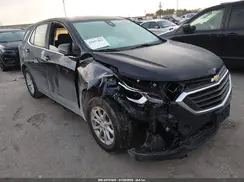 3GNAXKEV4LS568868 2020 CHEVROLET EQUINOX