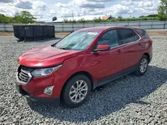 3GNAXKEV4LS572970 2020 CHEVROLET EQUINOX