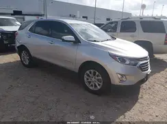 3GNAXKEV4LS574914 2020 CHEVROLET EQUINOX