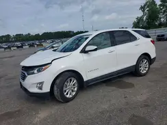 3GNAXKEV4LS576078 2020 CHEVROLET EQUINOX