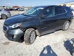 3GNAXKEV4LS578218 2020 CHEVROLET EQUINOX