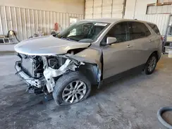 3GNAXKEV4LS579580 2020 CHEVROLET EQUINOX