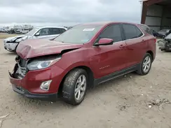 3GNAXKEV4LS581149 2020 CHEVROLET EQUINOX