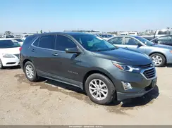 3GNAXKEV4LS583760 2020 CHEVROLET EQUINOX