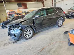 3GNAXKEV4LS586920 2020 CHEVROLET EQUINOX