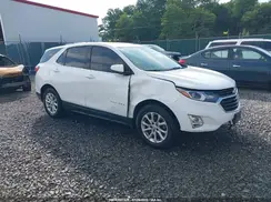 3GNAXKEV4LS590370 2020 CHEVROLET EQUINOX