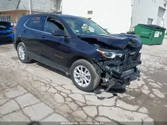 3GNAXKEV4LS591809 2020 CHEVROLET EQUINOX