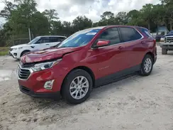 3GNAXKEV4LS593124 2020 CHEVROLET EQUINOX