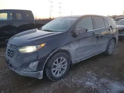3GNAXKEV4LS593169 2020 CHEVROLET EQUINOX