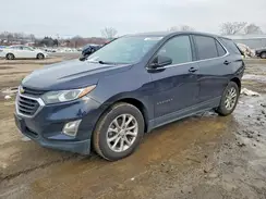 3GNAXKEV4LS593320 2020 CHEVROLET EQUINOX