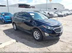 3GNAXKEV4LS595312 2020 CHEVROLET EQUINOX