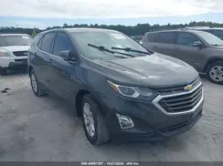 3GNAXKEV4LS596167 2020 CHEVROLET EQUINOX