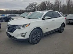 3GNAXKEV4LS601013 2020 CHEVROLET EQUINOX