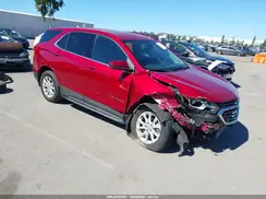3GNAXKEV4LS604090 2020 CHEVROLET EQUINOX