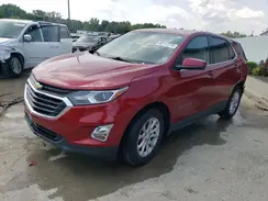 3GNAXKEV4LS604512 2020 CHEVROLET EQUINOX