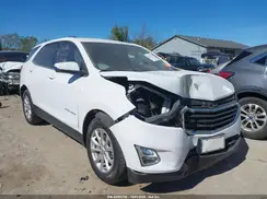 3GNAXKEV4LS608978 2020 CHEVROLET EQUINOX