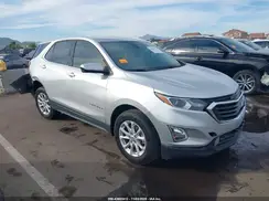 3GNAXKEV4LS616496 2020 CHEVROLET EQUINOX