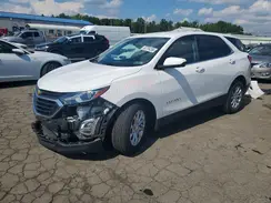 3GNAXKEV4LS618023 2020 CHEVROLET EQUINOX