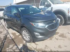 3GNAXKEV4LS618488 2020 CHEVROLET EQUINOX