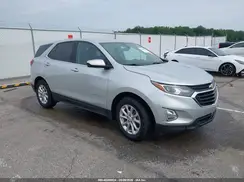3GNAXKEV4LS626249 2020 CHEVROLET EQUINOX
