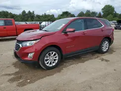 3GNAXKEV4LS634612 2020 CHEVROLET EQUINOX