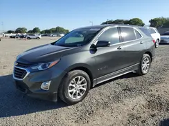 3GNAXKEV4LS634996 2020 CHEVROLET EQUINOX