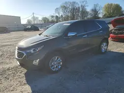 3GNAXKEV4LS638398 2020 CHEVROLET EQUINOX