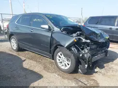 3GNAXKEV4LS640233 2020 CHEVROLET EQUINOX