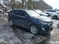 3GNAXKEV4LS659980 2020 CHEVROLET EQUINOX
