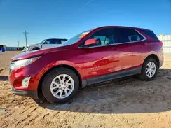3GNAXKEV4LS661535 2020 CHEVROLET EQUINOX