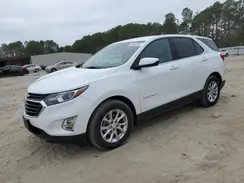 3GNAXKEV4LS664838 2020 CHEVROLET EQUINOX